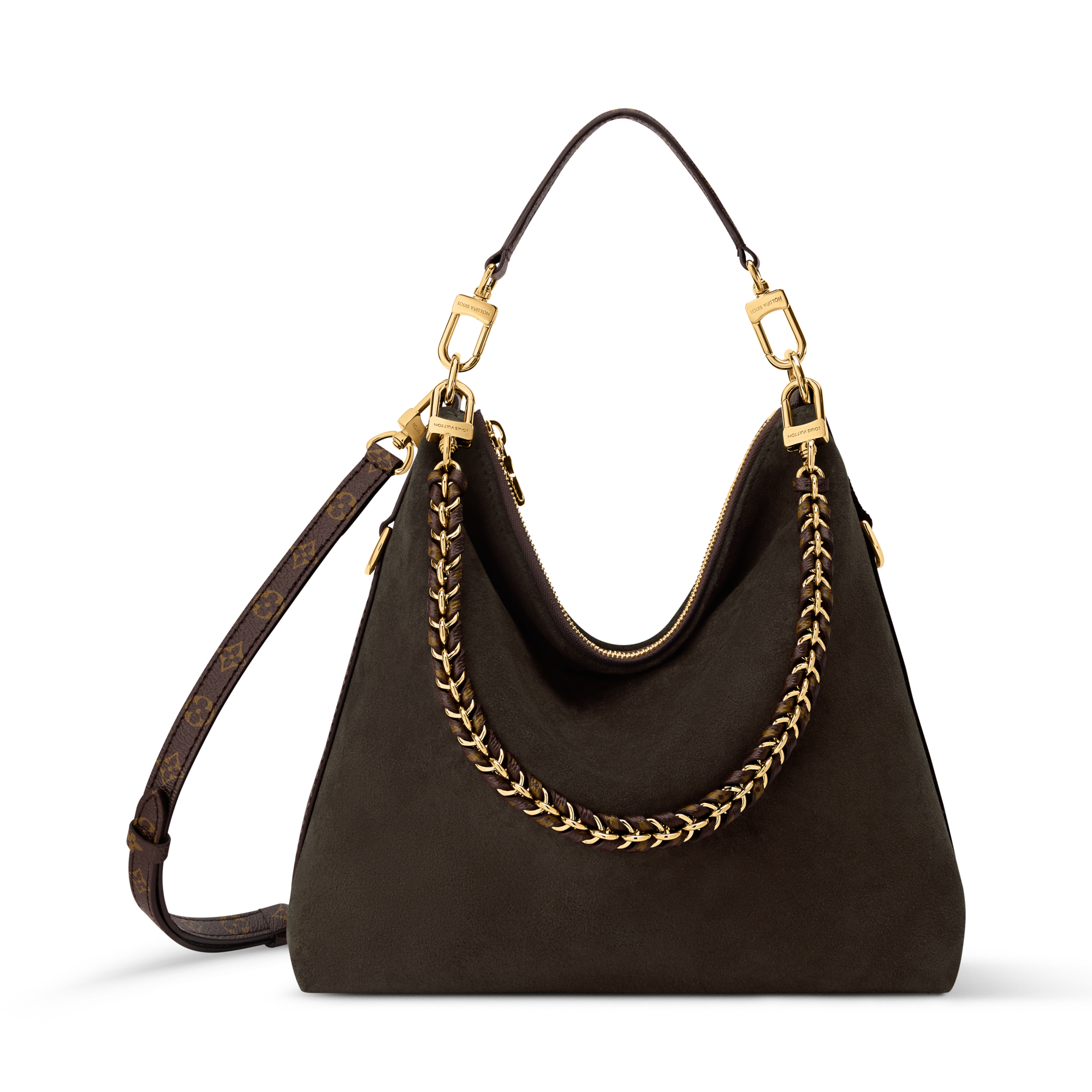 Multipass - Handbags M3A269 | LOUIS VUITTON
